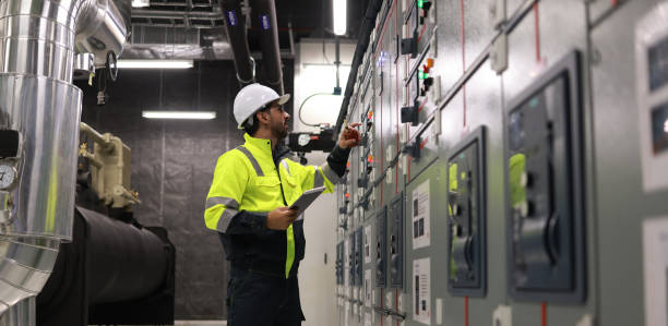 Best Affordable HVAC Services  in Whitwell, TN
