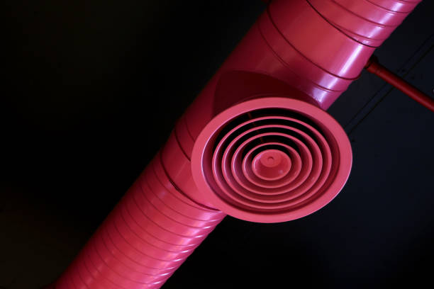 Best HVAC Emergency Services  in Whitwell, TN